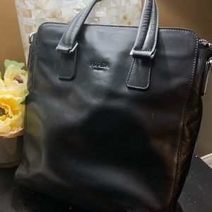 Prada Handbag